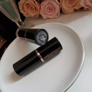 Anastasia Beverly Hills Sample Contour Sticks